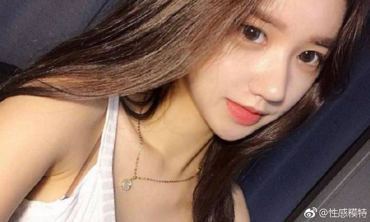 冷水澡更凉快？待在室内不中暑？一起看看关于高温防暑的误区